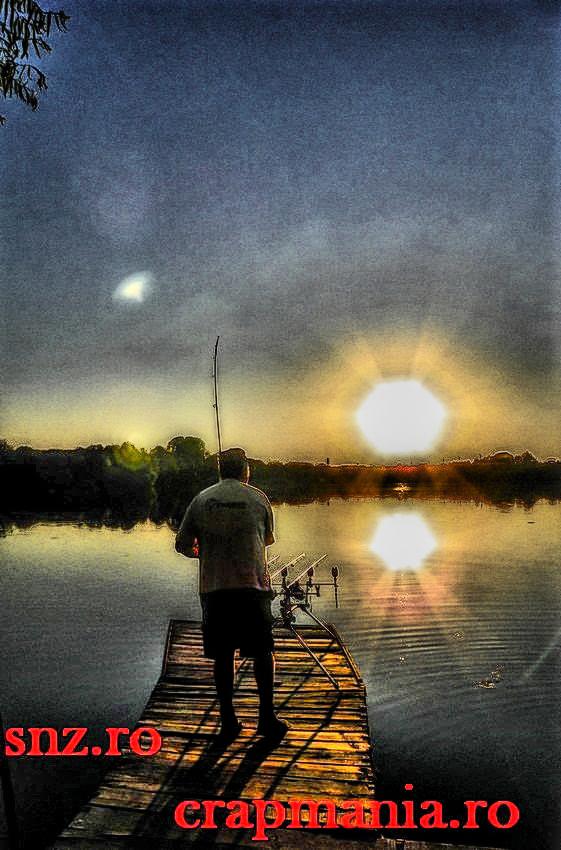 Open Tancabesti (2) - 2012 - 1008237-hdrmode2.jpg